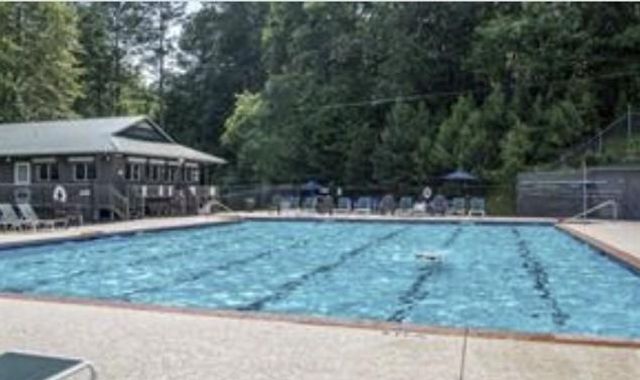 46 Floral Court, Ellijay, GA 30540