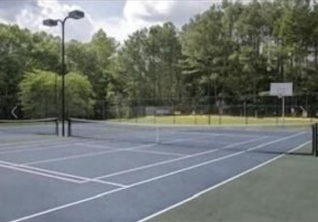 46 Floral Court, Ellijay, GA 30540