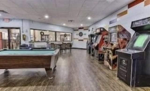 46 Floral Court, Ellijay, GA 30540