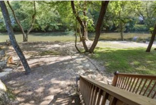 46 Floral Court, Ellijay, GA 30540