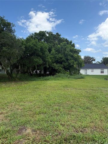 MAGNOLIA STREET, Leesburg, FL 34748