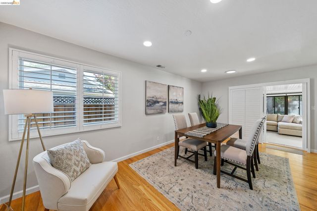 8796 Bandon Dr, Dublin, CA 94568