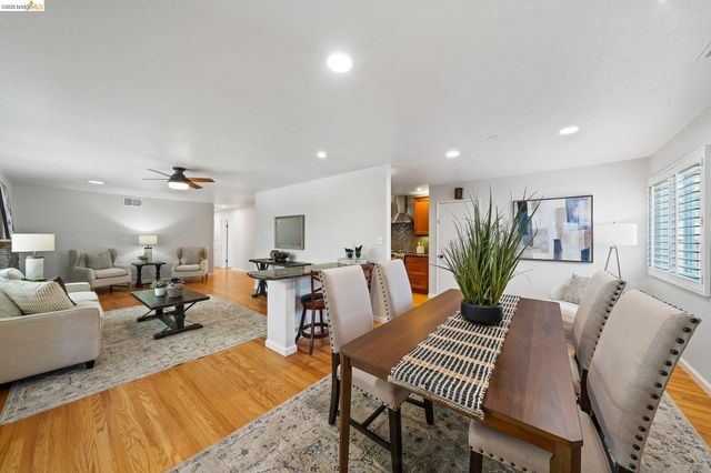 8796 Bandon Dr, Dublin, CA 94568