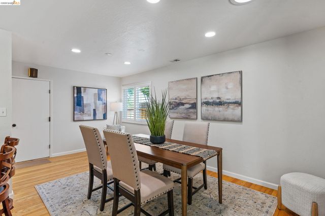 8796 Bandon Dr, Dublin, CA 94568