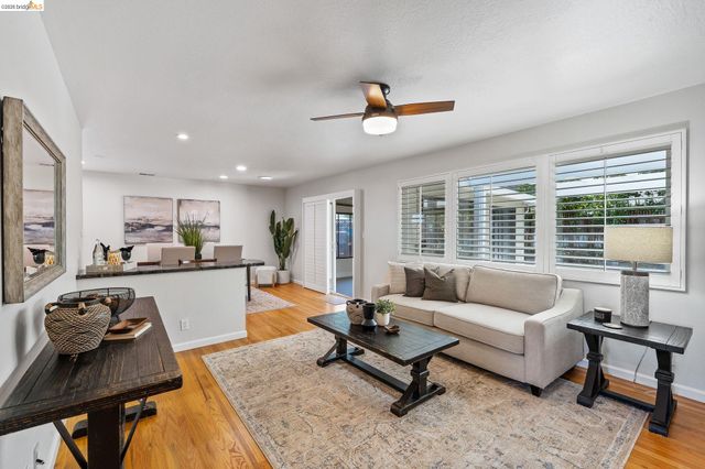 8796 Bandon Dr, Dublin, CA 94568