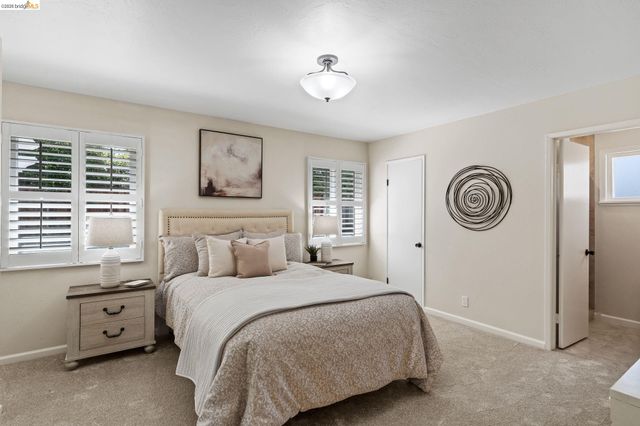 8796 Bandon Dr, Dublin, CA 94568