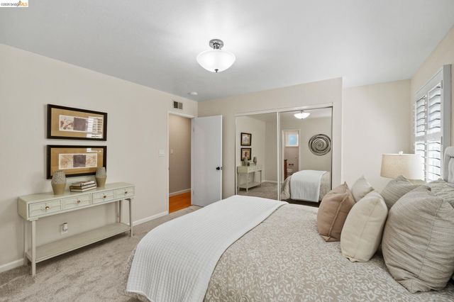 8796 Bandon Dr, Dublin, CA 94568