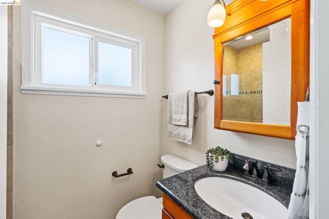 8796 Bandon Dr, Dublin, CA 94568