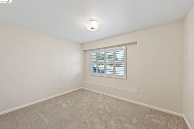 8796 Bandon Dr, Dublin, CA 94568