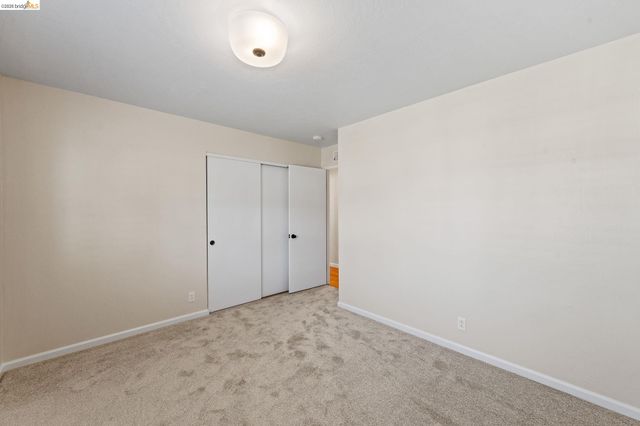 8796 Bandon Dr, Dublin, CA 94568