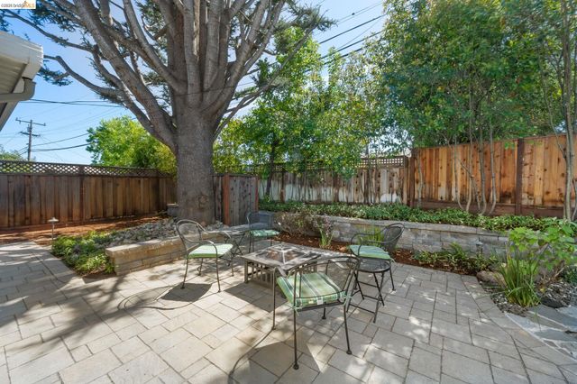 8796 Bandon Dr, Dublin, CA 94568