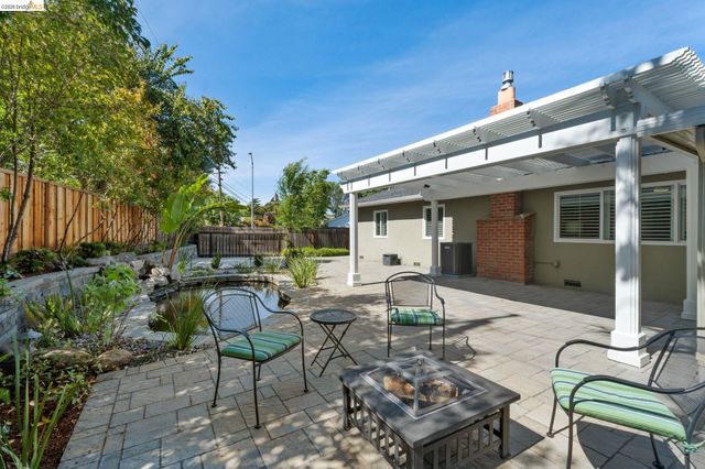 8796 Bandon Dr, Dublin, CA 94568