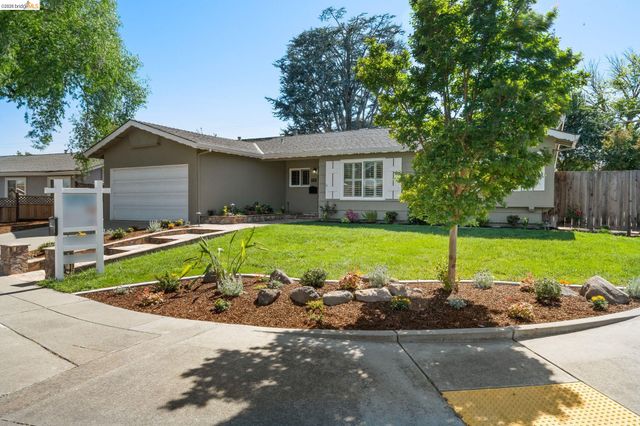 8796 Bandon Dr, Dublin, CA 94568