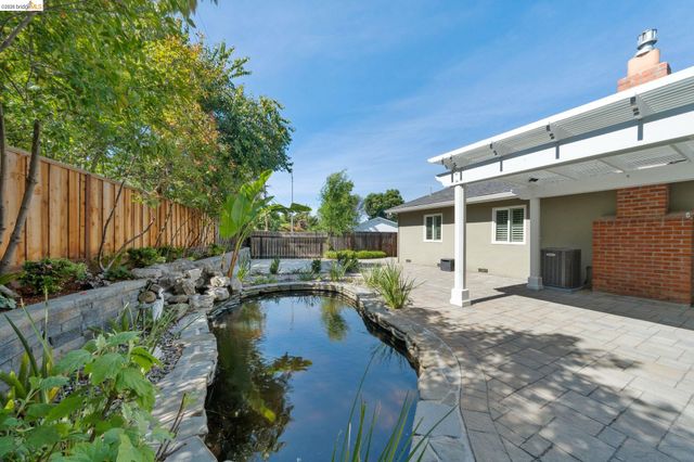 8796 Bandon Dr, Dublin, CA 94568
