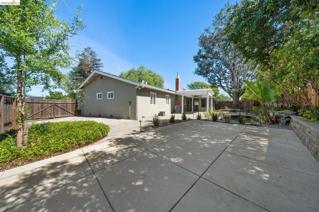 8796 Bandon Dr, Dublin, CA 94568
