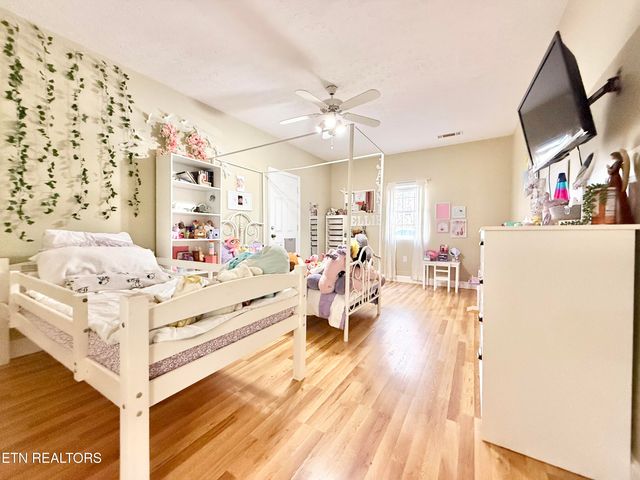 2843 Six Mile Rd., Maryville, TN 37803