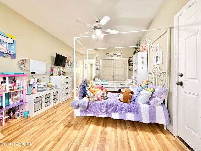 2843 Six Mile Rd., Maryville, TN 37803