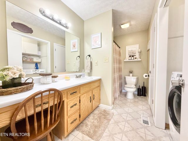 2843 Six Mile Rd., Maryville, TN 37803