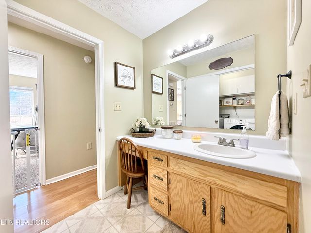 2843 Six Mile Rd., Maryville, TN 37803