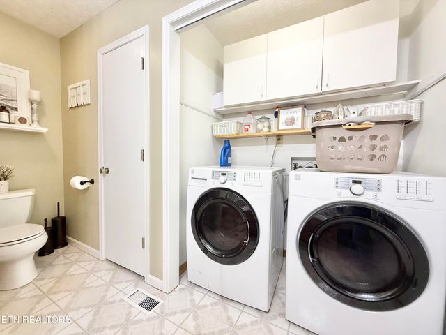 2843 Six Mile Rd., Maryville, TN 37803