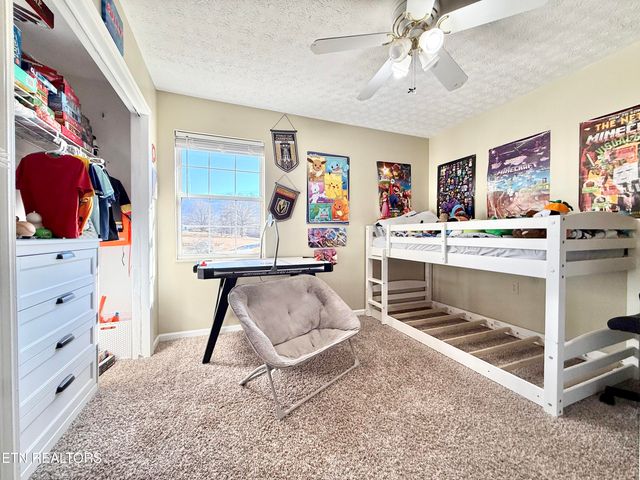 2843 Six Mile Rd., Maryville, TN 37803