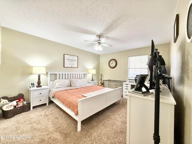 2843 Six Mile Rd., Maryville, TN 37803