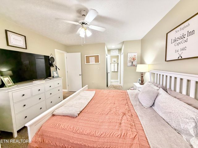 2843 Six Mile Rd., Maryville, TN 37803