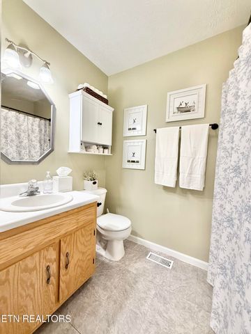 2843 Six Mile Rd., Maryville, TN 37803