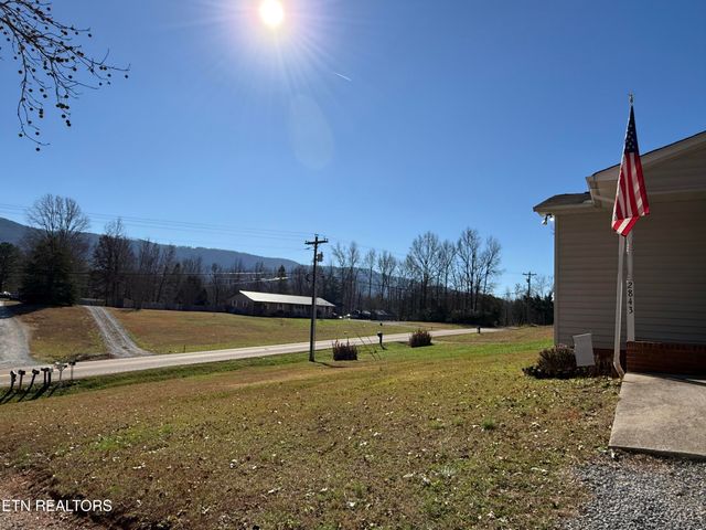 2843 Six Mile Rd., Maryville, TN 37803