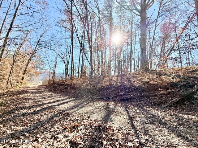 2843 Six Mile Rd., Maryville, TN 37803