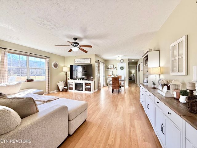 2843 Six Mile Rd., Maryville, TN 37803