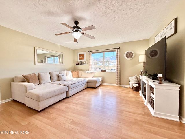 2843 Six Mile Rd., Maryville, TN 37803