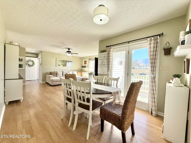 2843 Six Mile Rd., Maryville, TN 37803