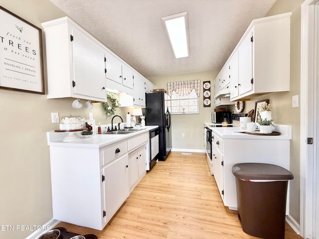 2843 Six Mile Rd., Maryville, TN 37803