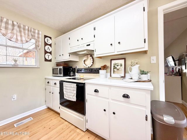 2843 Six Mile Rd., Maryville, TN 37803