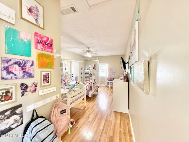 2843 Six Mile Rd., Maryville, TN 37803