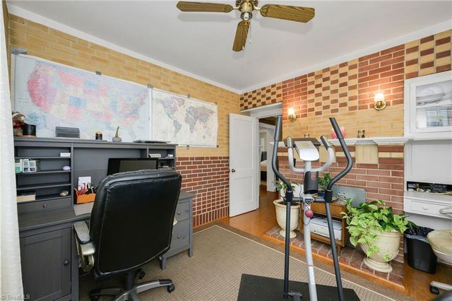211 N Bridge Street, Jonesville, NC 28642