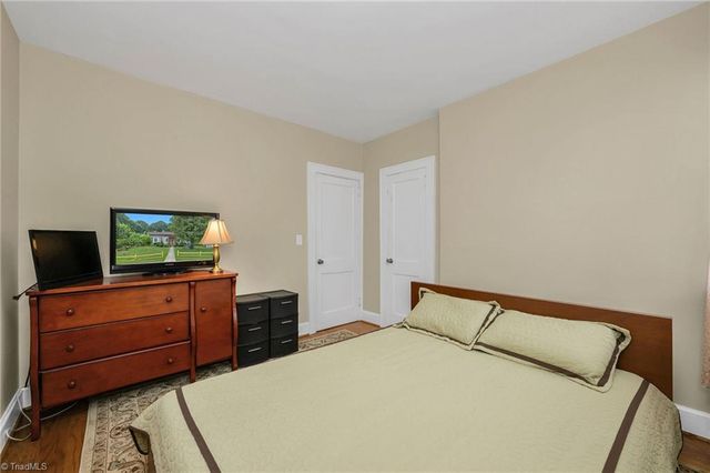 211 N Bridge Street, Jonesville, NC 28642