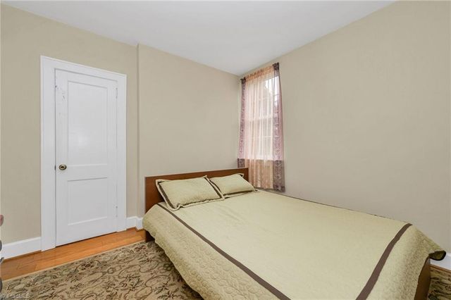 211 N Bridge Street, Jonesville, NC 28642
