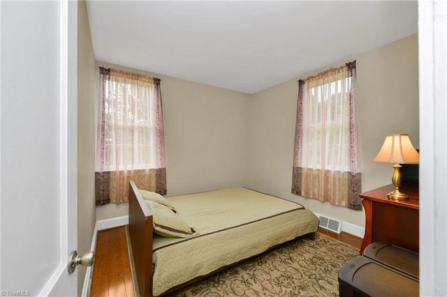211 N Bridge Street, Jonesville, NC 28642