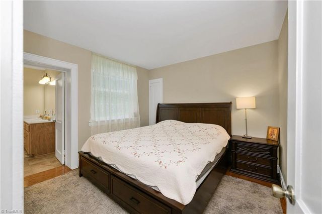 211 N Bridge Street, Jonesville, NC 28642