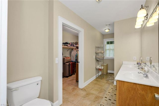 211 N Bridge Street, Jonesville, NC 28642