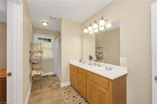 211 N Bridge Street, Jonesville, NC 28642