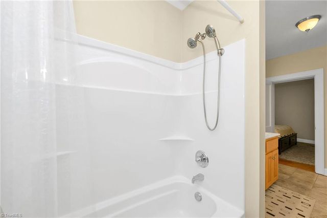 211 N Bridge Street, Jonesville, NC 28642