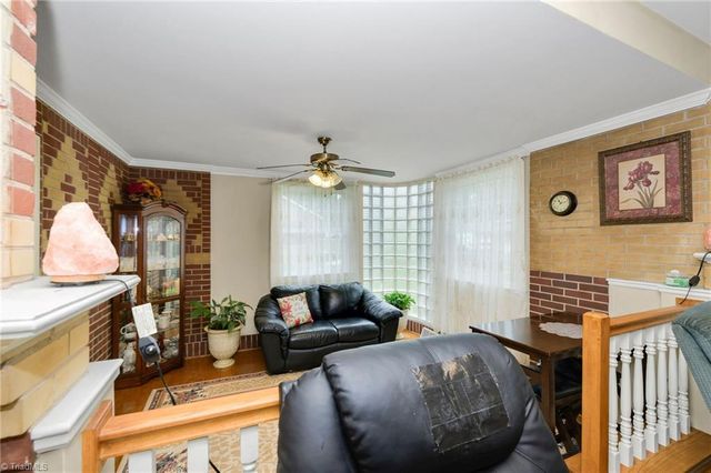211 N Bridge Street, Jonesville, NC 28642