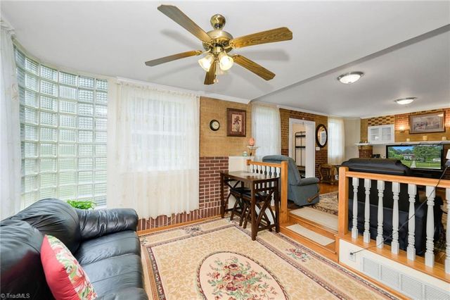 211 N Bridge Street, Jonesville, NC 28642