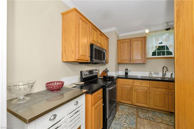 211 N Bridge Street, Jonesville, NC 28642