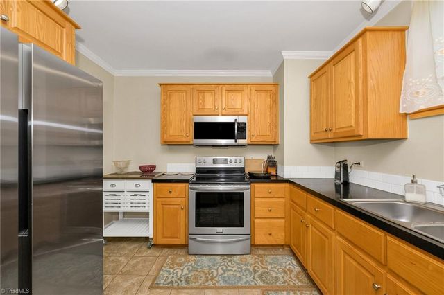 211 N Bridge Street, Jonesville, NC 28642