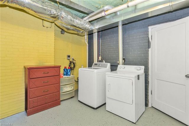 211 N Bridge Street, Jonesville, NC 28642