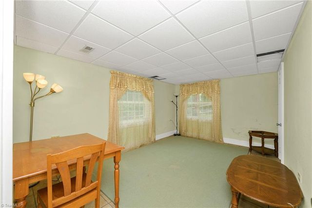 211 N Bridge Street, Jonesville, NC 28642